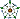 White rose of York