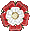 Tudor Rose